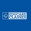Educare Classes icon