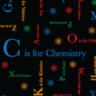 chemistry with sarit sir icon