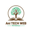 Ani TECH WEB PATHSHALA icon