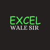 Excelwalesir APK
