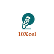 10Xcel icon