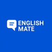 English Mate: Spoken English APK