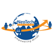 NeoTech Learning icon