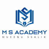 MS ACADEMY APK