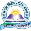 JSPS Betawad icon