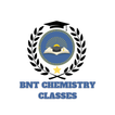 BNT CHEMISTRY CLASSES icon