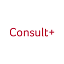 Consult+ APK