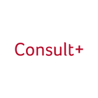 Consult+ آئیکن