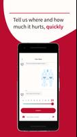 Consult+ اسکرین شاٹ 3