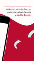 Consult+ capture d'écran 1