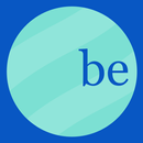 Be Well World APK