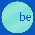 Icona Be Well World