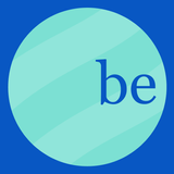 Be Well World 아이콘