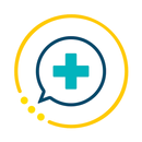 Lumino Health Virtual Care APK