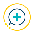 Lumino Health Virtual Care icono