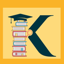 APK Knowledge Seekers