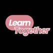 Learn Together