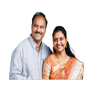 KCR STUDY CIRCLE E CLASSES APK