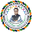 R.P.SIR OFFICIAL