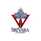Sri Vara Academy আইকন