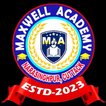 Maxwell Academy