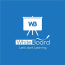 WhiteBoard - For All Exam APK