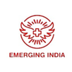 Emerging India APK