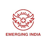 Emerging India
