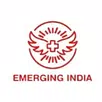 Emerging India APK