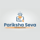 Pariksha Seva APK