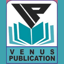 Venus Publication APK