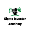 Sigma Investor Academy