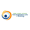 The Incredible Life Academy icon