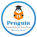 Penguin Edurays India-APK