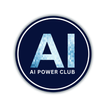AI Power Club