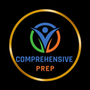 Comprehensive Prep APK