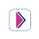 Quanta Institute APK