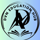 DVN Education Hub APK