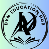 DVN Education Hub APK