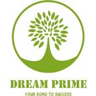 Dream Prime 圖標