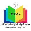 Bharadwaj Study Circle icon
