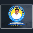 Sri Sai Study Circle