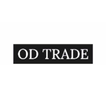 OD TRADE SOFTWARE