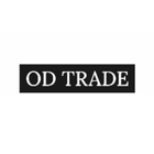 OD TRADE SOFTWARE иконка