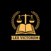 ”Lex victorem