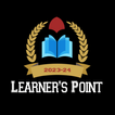 ”Learner's Point