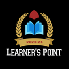 Icona Learner's Point