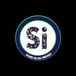 Skill Intern