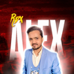 RDX ALEX