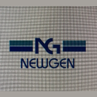 NEWGEN PHARMA icon
